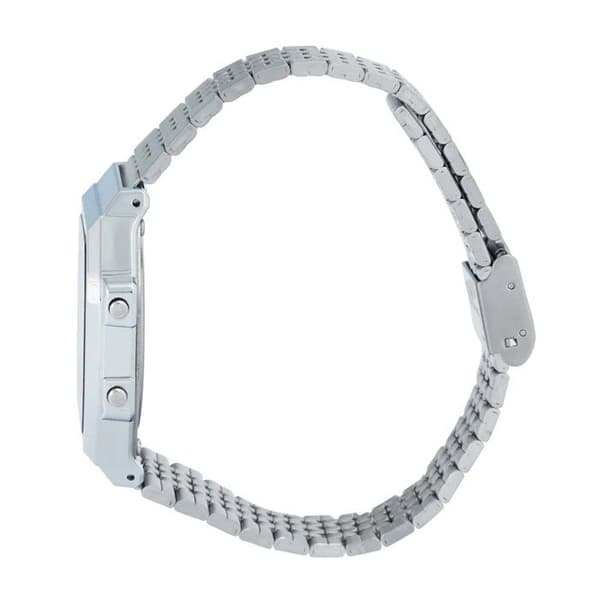 Älykello - CASIO - ABL - 38 mm - Hopea
