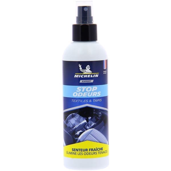 MICHELIN lugteekspert - 200 ml