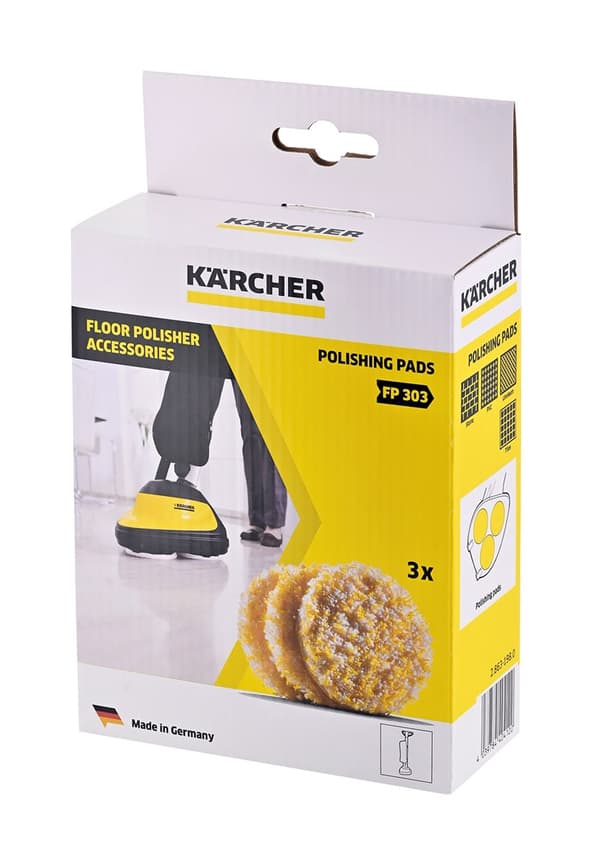 Kärcher 2.863-198.0 imurin lisävaruste/tarvike