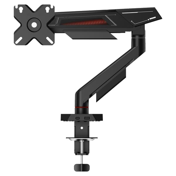 Savio UM-05 holder Passiv holder Display Sort