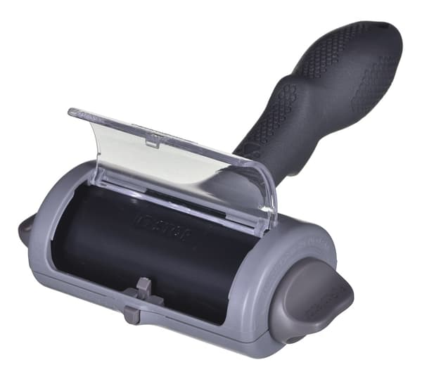FURminator pelsrenserulle