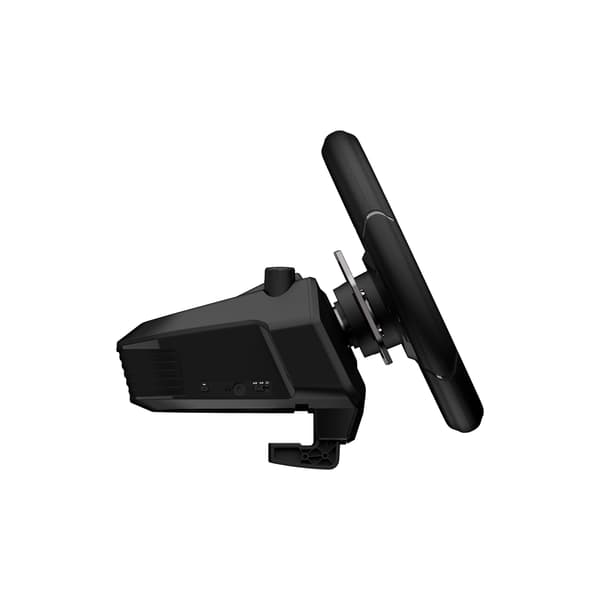 Trådløst racerrat - TURTLE BEACH - TBR-2102-05 - Til Xbox og PC - Sort
