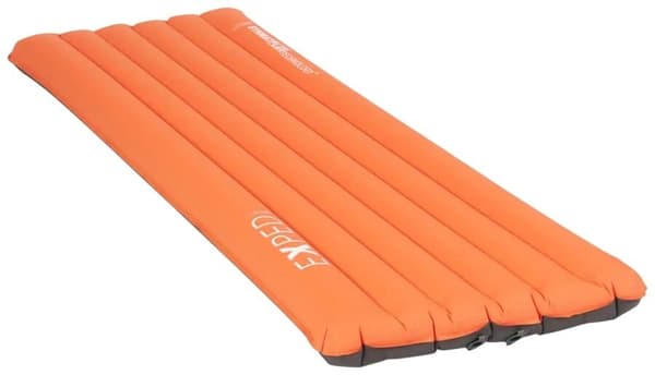 Madrass Exped Dura 6.5RM