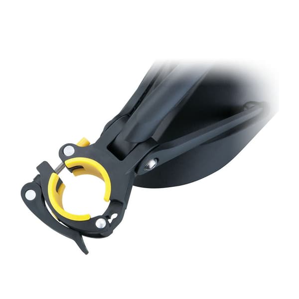 Fender Topeak Sæt Defender SÆT M1&XC11 27.5-29"