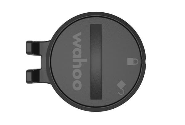 WAHOO TRACKR Hastighetssensor