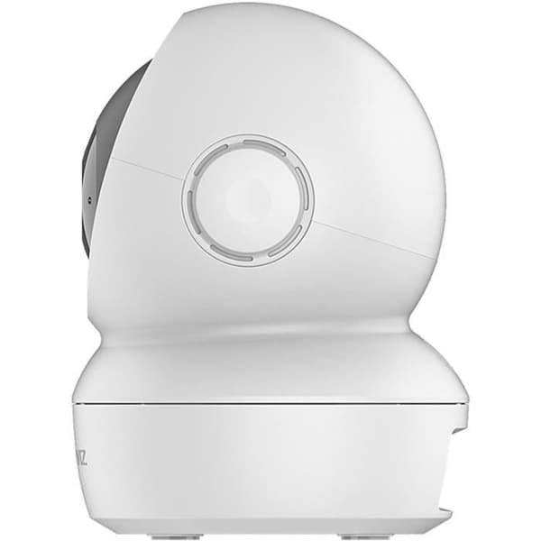 OB03229 kamera