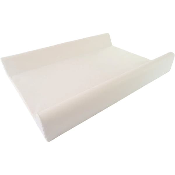 Skötbädd - TINEO - PROFIL - PVC - Ecru