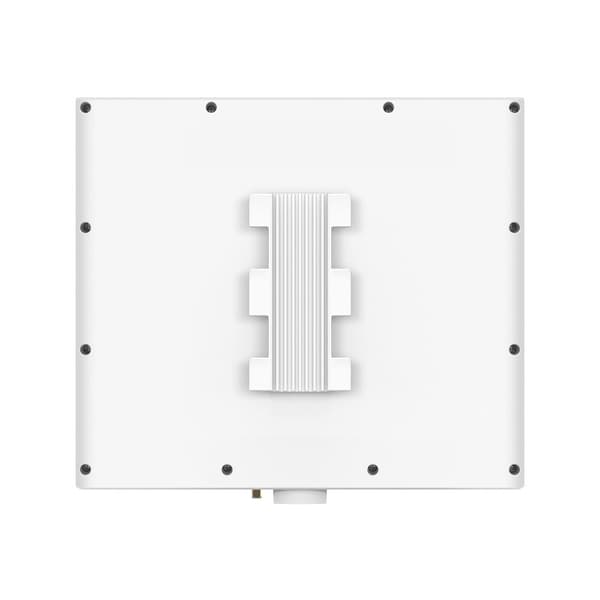 TP-Link Omada BE9300 Takmonterad Tri-Band Wi-Fi 7 Accesspunkt