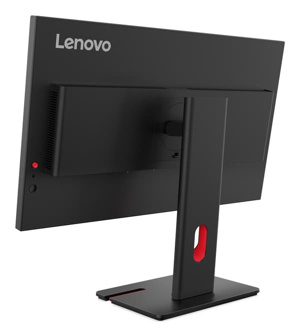Lenovo ThinkVision T27UD-40 -näyttö