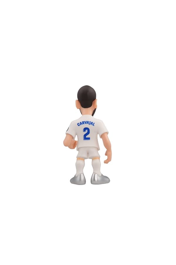 MINIX REAL MADRID - DANI CARVAJAL