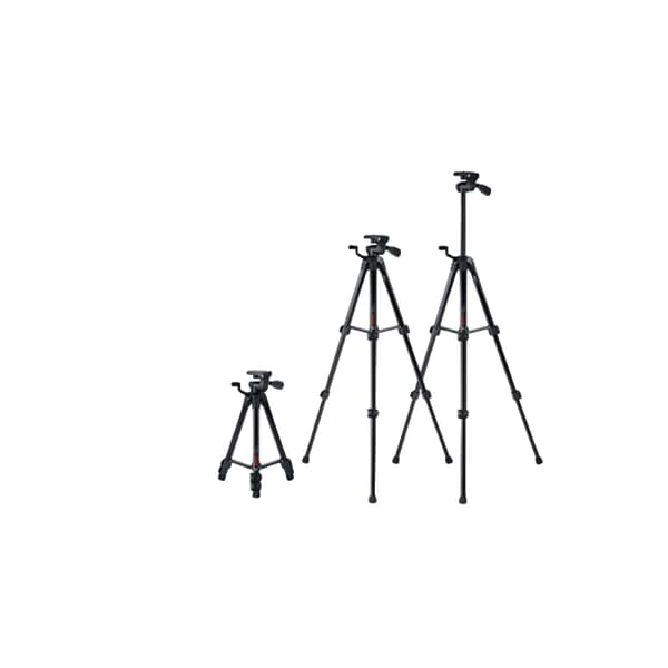 BOSCH-laserjalusta - TT 120
