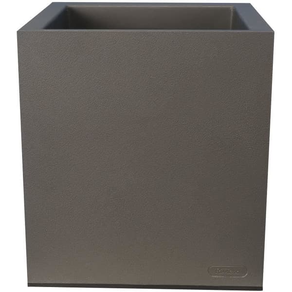 GRANIITTIASTIA 30x30 HARMAA