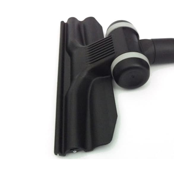 Numatic Sugedyse Freeflo 29cm