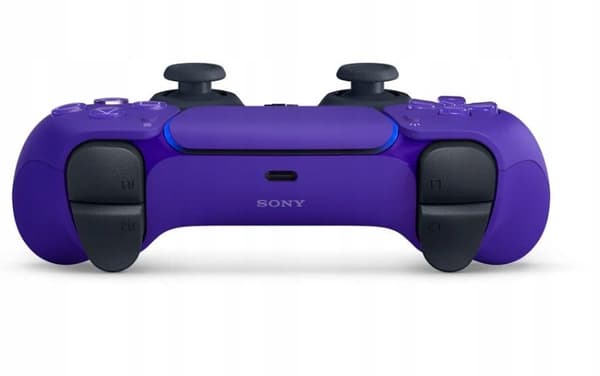 SONY PlayStation DualSense trådløs controller – lilla