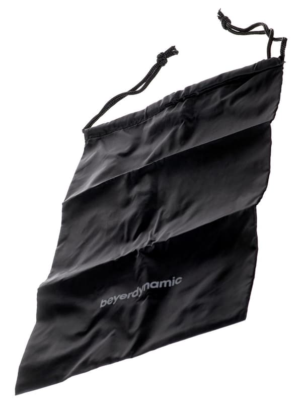 Beyerdynamic DT 770 Pro Black Limited Edition - slutna studiohörlurar