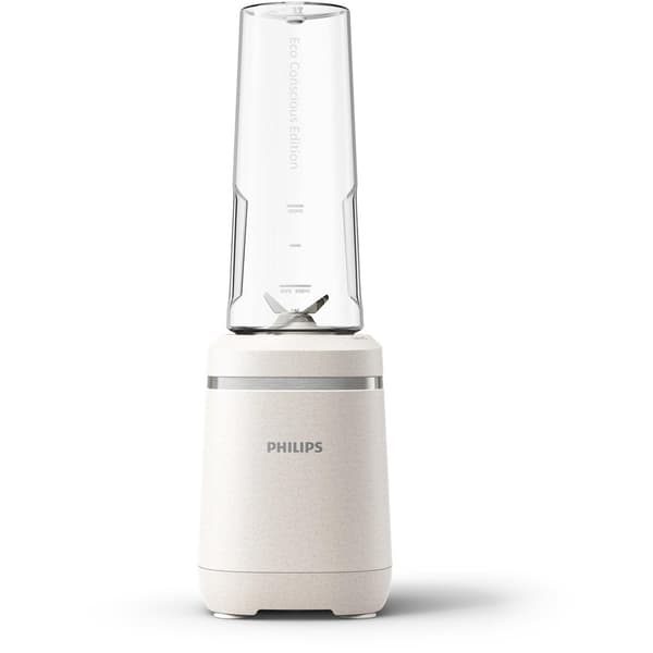 Philips 5000-serien Eco Conscious Edition HR2500/00 blender