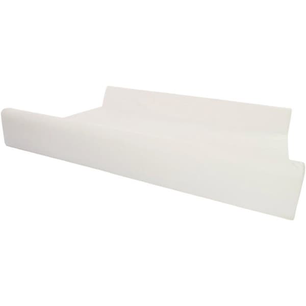 Puslemåtte - TINEO - PROFIL - PVC - Ecru