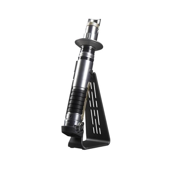 SW BL EZRA FX ELITE KEVYT