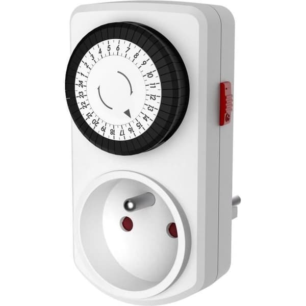Apgunga för ramar från 1.90 till 2.50 m