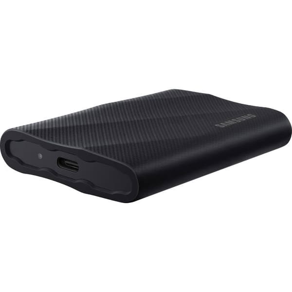 Ekstern SSD-harddisk - SAMSUNG - T9 - 1TB