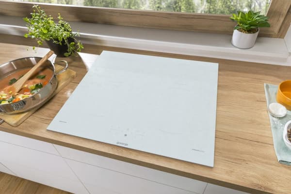 GORENJE GI6401WSC induktionskogeplade