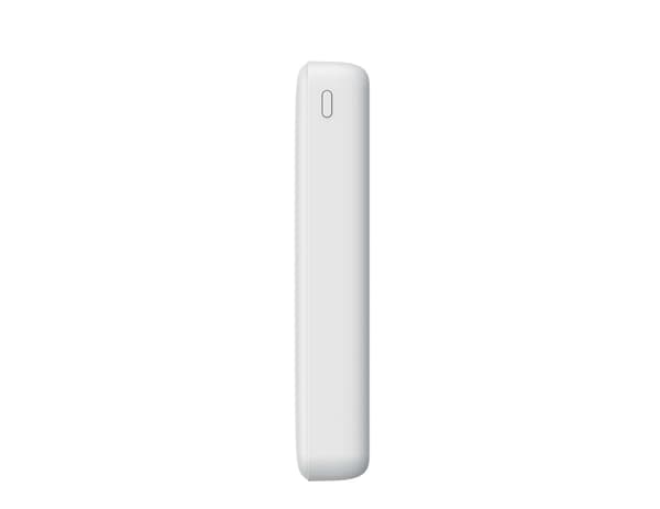 Havit PB92 - 20000mAh powerbank, vit