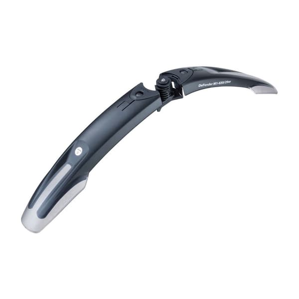 Fender Topeak Sæt Defender SÆT M1&XC11 27.5-29"