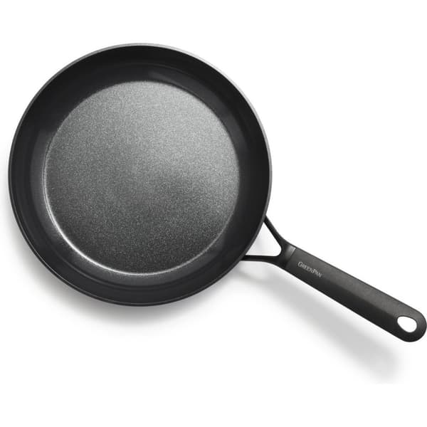 GreenPan Smartshape Stekpanna 24 cm Svart