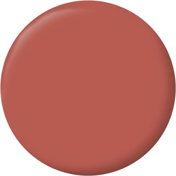 Møbel- og objektmaling - Chianti rød - Satin finish - Ripolin - 0,5L