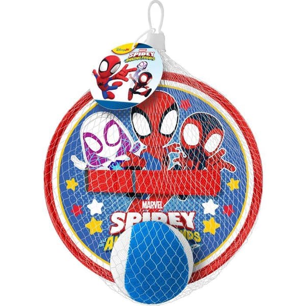 Koripallokori - MARVEL - Avengers - Seinäkiinnitys