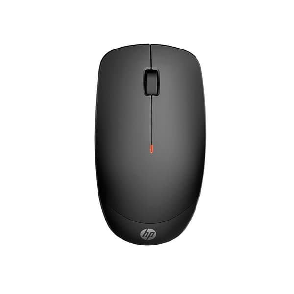 HP 235 Slim langaton hiiri