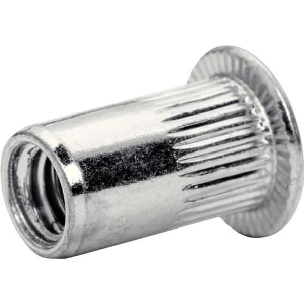 RAPID-niittimutterit M5 20 kpl