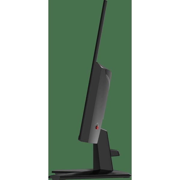 PC-gamerskærm - MSI - 27 tommer - Full HD - 144 Hz - IPS-panel - 1 ms - G275L E14