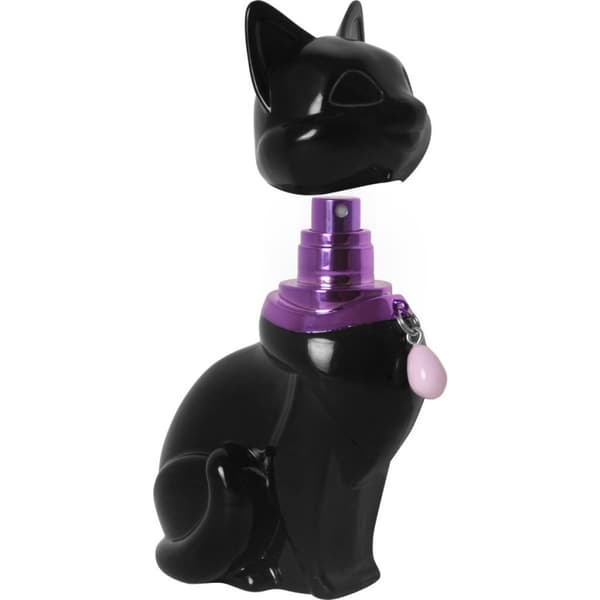 Jean-Pierre Sand Parfym Gattina Black Kvinnor 75 ml