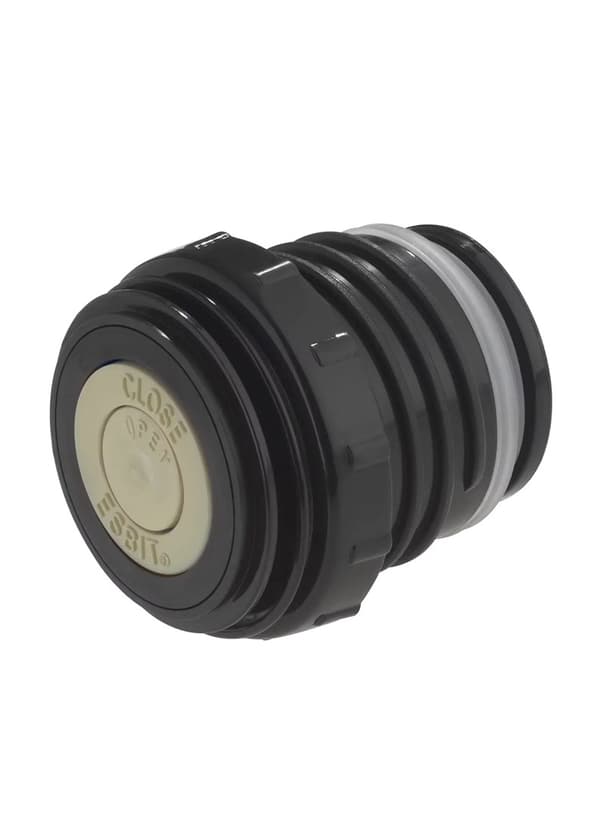 Termos ESBIT termos 750ml, olivgrön