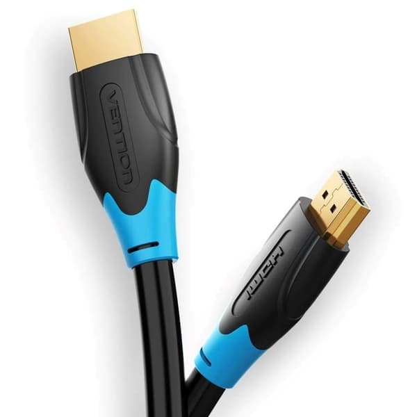 Vention 15m HDMI-kabel