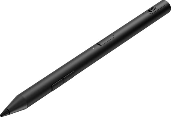 HP 700 genopladelig multipen