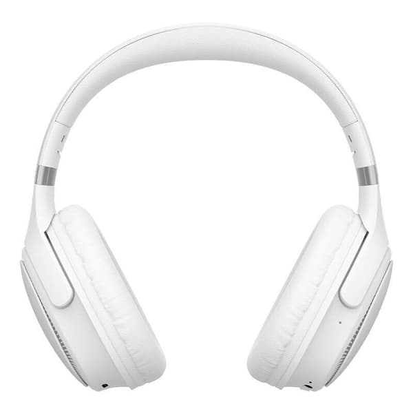 Havit H630BT - trådløse Bluetooth-hovedtelefoner (hvid)