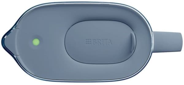 Brita Style Essential+4 MAXTRA PRO PURE PERFORMANCE (grafit)