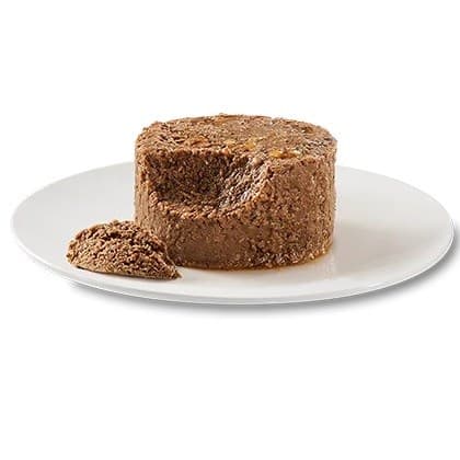 OASY Caprice Mousse Kanin - våtfoder för katter - 85 g