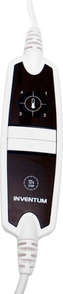 Inventum HN139G