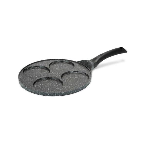 Pannkaksform - Livoo - MEP148 -