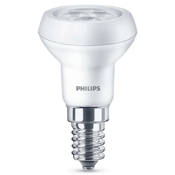 Philips LED-reflektorlampa 2,2 W (30 W) 230 V