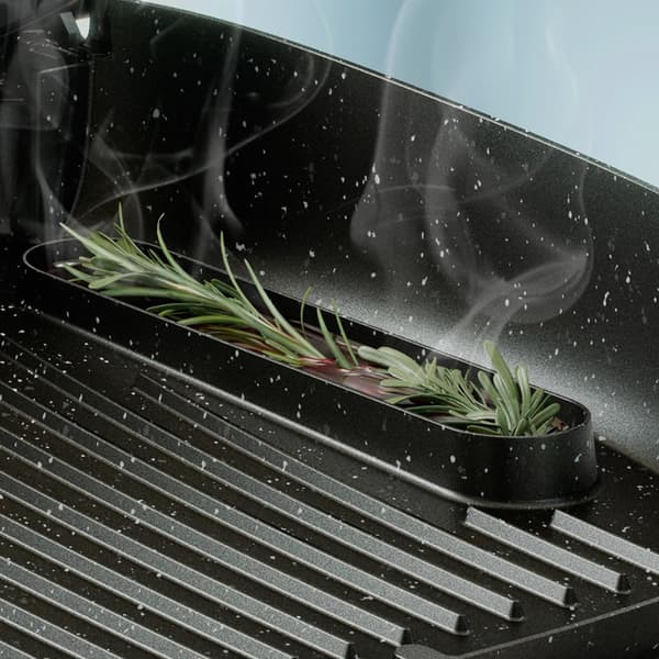 Philips HD6212/90 kontaktgrill