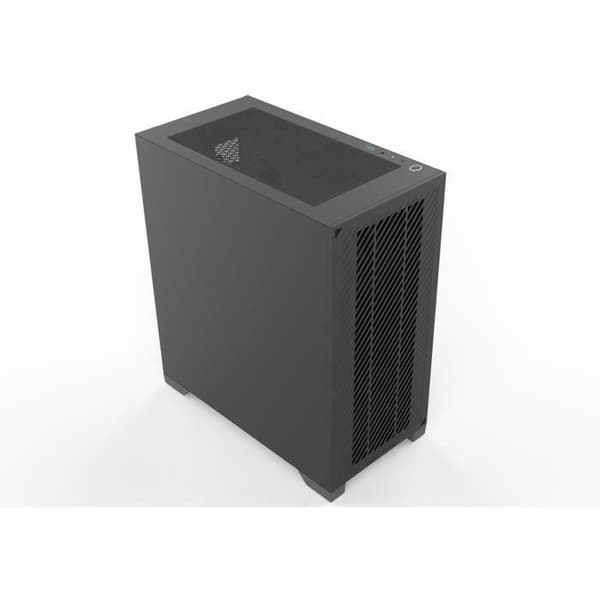 PC-kabinet - COOLER MASTER - E301L-KNNN-S00 - Elite 500 - ATX