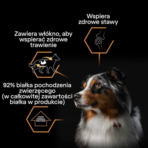 PURINA Pro Plan Everyday Nutrition Voksen Kalkun i gelé - vådfoder til hunde - 400 g