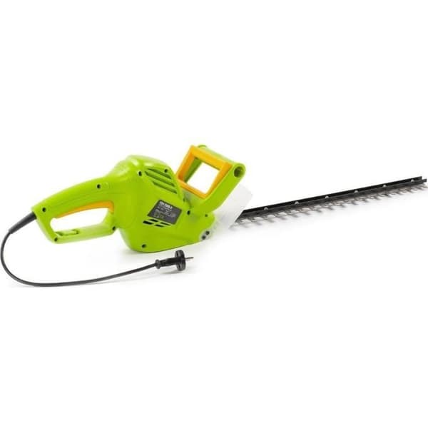 Elektrisk hækkeklipper - Fieldmann - FZN 2305-E