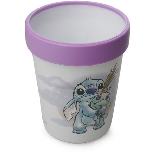 LILO & STITCH SKRIDSIKKER KOP