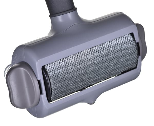 FURminator pelsrenserulle