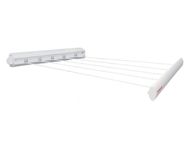 Rollfix 210 Longline väggmonterad torktumlare